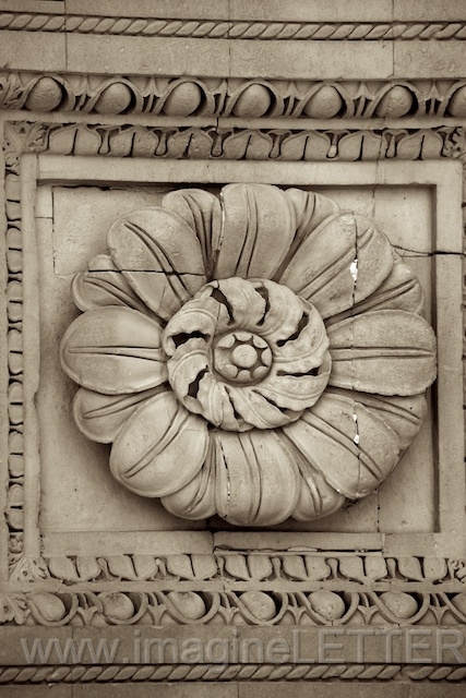 Wall_Art_Alphabet_Photography_Art_ 1694.jpg